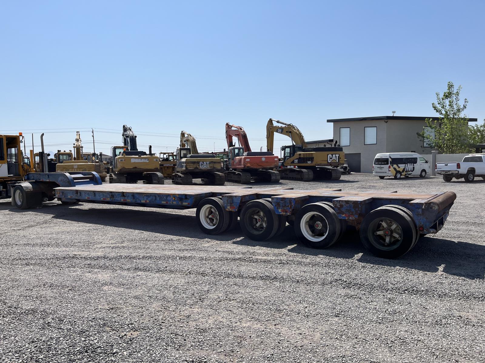 ./imagenes/INVOICE/2019/9140/PLATAFORMA RBN DE 51 FT (8).JPG